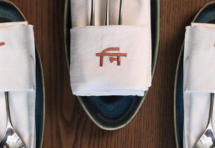 Nisaba-Table-4