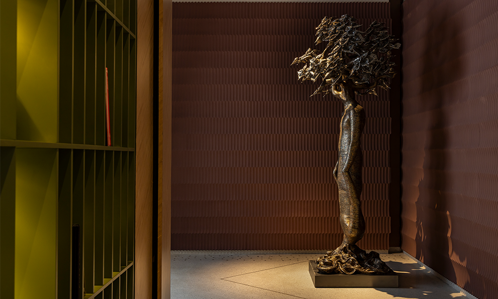 NIsaba-Sculpture-LifeCycle